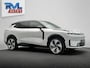Lynk & Co 08 1.5 More * Direct Beschikbaar * Harman/Kardon Stoelmassage 200km Elektrisch 21''