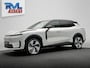 Lynk & Co 08 1.5 More * Direct Beschikbaar * Harman/Kardon Stoelmassage 200km Elektrisch 21''