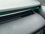 Lynk & Co 08 1.5 More * Direct Beschikbaar * Harman/Kardon Stoelmassage 200km Elektrisch 21''