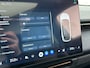 Lynk & Co 08 1.5 More * Direct Beschikbaar * Harman/Kardon Stoelmassage 200km Elektrisch 21''