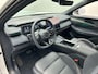 Lynk & Co 08 1.5 More * Direct Beschikbaar * Harman/Kardon Stoelmassage 200km Elektrisch 21''