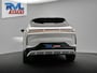 Lynk & Co 08 1.5 More * Direct Beschikbaar * Harman/Kardon Stoelmassage 200km Elektrisch 21''