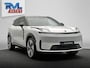 Lynk & Co 08 1.5 More * Direct Beschikbaar * Harman/Kardon Stoelmassage 200km Elektrisch 21''