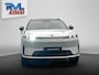 Lynk & Co 08 1.5 More * Direct Beschikbaar * Harman/Kardon Stoelmassage 200km Elektrisch 21''
