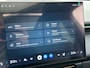 Lynk & Co 08 1.5 More * Direct Beschikbaar * Harman/Kardon Stoelmassage 200km Elektrisch 21''