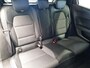 Renault Clio 1.6 E-Tech Hybrid 140 Intens * 1e Eigenaar * Dealeronderhouden * Automaat * Trekhaak * Camera * Carplay * Cruise Control * 14858 KM ! * LM Velgen * 12 Maanden Bovag Garantie *
