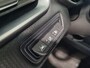 Renault Clio 1.6 E-Tech Hybrid 140 Intens * 1e Eigenaar * Dealeronderhouden * Automaat * Trekhaak * Camera * Carplay * Cruise Control * 14858 KM ! * LM Velgen * 12 Maanden Bovag Garantie *