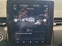 Renault Clio 1.6 E-Tech Hybrid 140 Intens * 1e Eigenaar * Dealeronderhouden * Automaat * Trekhaak * Camera * Carplay * Cruise Control * 14858 KM ! * LM Velgen * 12 Maanden Bovag Garantie *