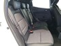 Renault Clio 1.6 E-Tech Hybrid 140 Intens * 1e Eigenaar * Dealeronderhouden * Automaat * Trekhaak * Camera * Carplay * Cruise Control * 14858 KM ! * LM Velgen * 12 Maanden Bovag Garantie *