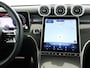 Mercedes-Benz GLC Coupe 300e 4MATIC AMG Line Panoramadak / Burmester / 360 Camera / Memory Seats / Winterpakket / Nightpakket / 20'' /