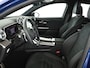 Mercedes-Benz GLC Coupe 300e 4MATIC AMG Line Panoramadak / Burmester / 360 Camera / Memory Seats / Winterpakket / Nightpakket / 20'' /