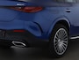 Mercedes-Benz GLC Coupe 300e 4MATIC AMG Line Panoramadak / Burmester / 360 Camera / Memory Seats / Winterpakket / Nightpakket / 20'' /