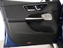 Mercedes-Benz GLC Coupe 300e 4MATIC AMG Line Panoramadak / Burmester / 360 Camera / Memory Seats / Winterpakket / Nightpakket / 20'' /