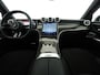 Mercedes-Benz GLC Coupe 300e 4MATIC AMG Line Panoramadak / Burmester / 360 Camera / Memory Seats / Winterpakket / Nightpakket / 20'' /