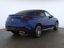 Mercedes-Benz GLC Coupe 300e 4MATIC AMG Line Panoramadak / Burmester / 360 Camera / Memory Seats / Winterpakket / Nightpakket / 20'' /