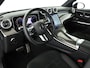 Mercedes-Benz GLC Coupe 300e 4MATIC AMG Line Panoramadak / Burmester / 360 Camera / Memory Seats / Winterpakket / Nightpakket / 20'' /