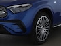 Mercedes-Benz GLC Coupe 300e 4MATIC AMG Line Panoramadak / Burmester / 360 Camera / Memory Seats / Winterpakket / Nightpakket / 20'' /