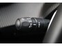 Peugeot 2008 1.2 Hybrid 136 Allure | Cruise | Carplay | Clima | DAB | Parkeersens. V+A | LED | LMV 17" | Cruise | Carplay | Clima | DAB | Parkeersens. V+A | LED | LMV 17" |