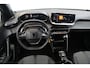 Peugeot 2008 1.2 Hybrid 136 Allure | Cruise | Carplay | Clima | DAB | Parkeersens. V+A | LED | LMV 17" | Cruise | Carplay | Clima | DAB | Parkeersens. V+A | LED | LMV 17" |