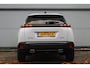 Peugeot 2008 1.2 Hybrid 136 Allure | Cruise | Carplay | Clima | DAB | Parkeersens. V+A | LED | LMV 17" | Cruise | Carplay | Clima | DAB | Parkeersens. V+A | LED | LMV 17" |