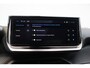 Peugeot 2008 1.2 Hybrid 136 Allure | Cruise | Carplay | Clima | DAB | Parkeersens. V+A | LED | LMV 17" | Cruise | Carplay | Clima | DAB | Parkeersens. V+A | LED | LMV 17" |