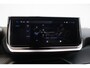 Peugeot 2008 1.2 Hybrid 136 Allure | Cruise | Carplay | Clima | DAB | Parkeersens. V+A | LED | LMV 17" | Cruise | Carplay | Clima | DAB | Parkeersens. V+A | LED | LMV 17" |