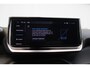 Peugeot 2008 1.2 Hybrid 136 Allure | Cruise | Carplay | Clima | DAB | Parkeersens. V+A | LED | LMV 17" | Cruise | Carplay | Clima | DAB | Parkeersens. V+A | LED | LMV 17" |
