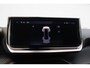 Peugeot 2008 1.2 Hybrid 136 Allure | Cruise | Carplay | Clima | DAB | Parkeersens. V+A | LED | LMV 17" | Cruise | Carplay | Clima | DAB | Parkeersens. V+A | LED | LMV 17" |