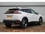 Peugeot 2008 1.2 Hybrid 136 Allure | Cruise | Carplay | Clima | DAB | Parkeersens. V+A | LED | LMV 17" | Cruise | Carplay | Clima | DAB | Parkeersens. V+A | LED | LMV 17" |