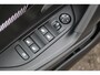Peugeot 2008 1.2 Hybrid 136 Allure | Cruise | Carplay | Clima | DAB | Parkeersens. V+A | LED | LMV 17" | Cruise | Carplay | Clima | DAB | Parkeersens. V+A | LED | LMV 17" |
