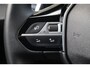 Peugeot 2008 1.2 Hybrid 136 Allure | Cruise | Carplay | Clima | DAB | Parkeersens. V+A | LED | LMV 17" | Cruise | Carplay | Clima | DAB | Parkeersens. V+A | LED | LMV 17" |