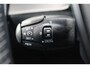 Peugeot 2008 1.2 Hybrid 136 Allure | Cruise | Carplay | Clima | DAB | Parkeersens. V+A | LED | LMV 17" | Cruise | Carplay | Clima | DAB | Parkeersens. V+A | LED | LMV 17" |