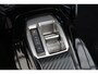 Peugeot 2008 1.2 Hybrid 136 Allure | Cruise | Carplay | Clima | DAB | Parkeersens. V+A | LED | LMV 17" | Cruise | Carplay | Clima | DAB | Parkeersens. V+A | LED | LMV 17" |