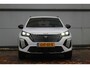 Peugeot 2008 1.2 Hybrid 136 Allure | Cruise | Carplay | Clima | DAB | Parkeersens. V+A | LED | LMV 17" | Cruise | Carplay | Clima | DAB | Parkeersens. V+A | LED | LMV 17" |