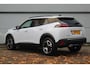 Peugeot 2008 1.2 Hybrid 136 Allure | Cruise | Carplay | Clima | DAB | Parkeersens. V+A | LED | LMV 17" | Cruise | Carplay | Clima | DAB | Parkeersens. V+A | LED | LMV 17" |