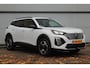 Peugeot 2008 1.2 Hybrid 136 Allure | Cruise | Carplay | Clima | DAB | Parkeersens. V+A | LED | LMV 17" | Cruise | Carplay | Clima | DAB | Parkeersens. V+A | LED | LMV 17" |