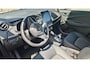 Renault Zoe R135 iconic | Stoel- & Stuurverw. | Parkeercamera | Half Leder |