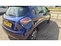 Renault Zoe R135 iconic | Stoel- & Stuurverw. | Parkeercamera | Half Leder |