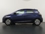 Renault Zoe R135 iconic | Stoel- & Stuurverw. | Parkeercamera | Half Leder |