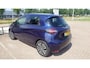 Renault Zoe R135 iconic | Stoel- & Stuurverw. | Parkeercamera | Half Leder |