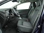 Renault Zoe R135 iconic | Stoel- & Stuurverw. | Parkeercamera | Half Leder |