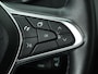 Renault Zoe R135 iconic | Stoel- & Stuurverw. | Parkeercamera | Half Leder |