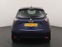 Renault Zoe R135 iconic | Stoel- & Stuurverw. | Parkeercamera | Half Leder |