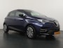 Renault Zoe R135 iconic | Stoel- & Stuurverw. | Parkeercamera | Half Leder |