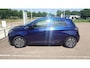 Renault Zoe R135 iconic | Stoel- & Stuurverw. | Parkeercamera | Half Leder |