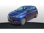 Renault Zoe R135 iconic | Stoel- & Stuurverw. | Parkeercamera | Half Leder |