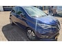 Renault Zoe R135 iconic | Stoel- & Stuurverw. | Parkeercamera | Half Leder |