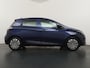 Renault Zoe R135 iconic | Stoel- & Stuurverw. | Parkeercamera | Half Leder |