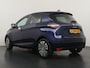 Renault Zoe R135 iconic | Stoel- & Stuurverw. | Parkeercamera | Half Leder |