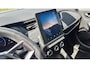 Renault Zoe R135 iconic | Stoel- & Stuurverw. | Parkeercamera | Half Leder |